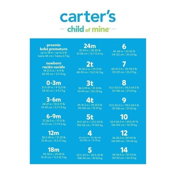 Nwt Baby Boy Sz 12, Christmas Pajamas Bundle - Picture 11 of 11